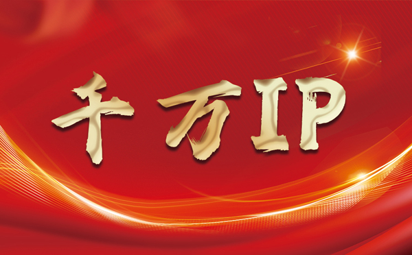 【漯河代理IP】什么是静态IP？静态静态IP都能用来干什么？